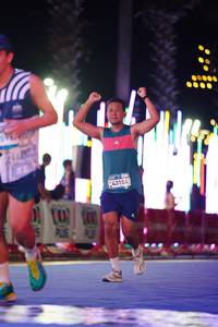 BIB: 
                            <button type="button" onclick="openModal(24509526)" class="btn btn-primary btn-sm float-right btn-popup" data-toggle="modal" data-target=".modal-high-quality">
                        <i class="fas fa-shopping-cart"></i> Add to Cart
                    </button>
                                            <button type="button" onclick="isThisMe(24509526, true)" class="btn btn-success btn-sm float-right btn-popup btn-isme hidden" data-toggle="tooltip" data-placement="bottom" title="นี่คือรูปของคุณใช่ไหม คลิกที่นี่เพื่อเอาเข้าอัลบั้ม">
                        <i class="fas fa-plus"></i> Add to album
                    </button>
                    <button type="button" onclick="isThisMe(24509526, false)" class="btn btn-warning btn-sm float-right btn-popup btn-isnotme hidden">
                        <i class="fas fa-ban"></i> Remove from album
                    </button>